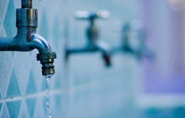 Want to apply for water supply connection permission?